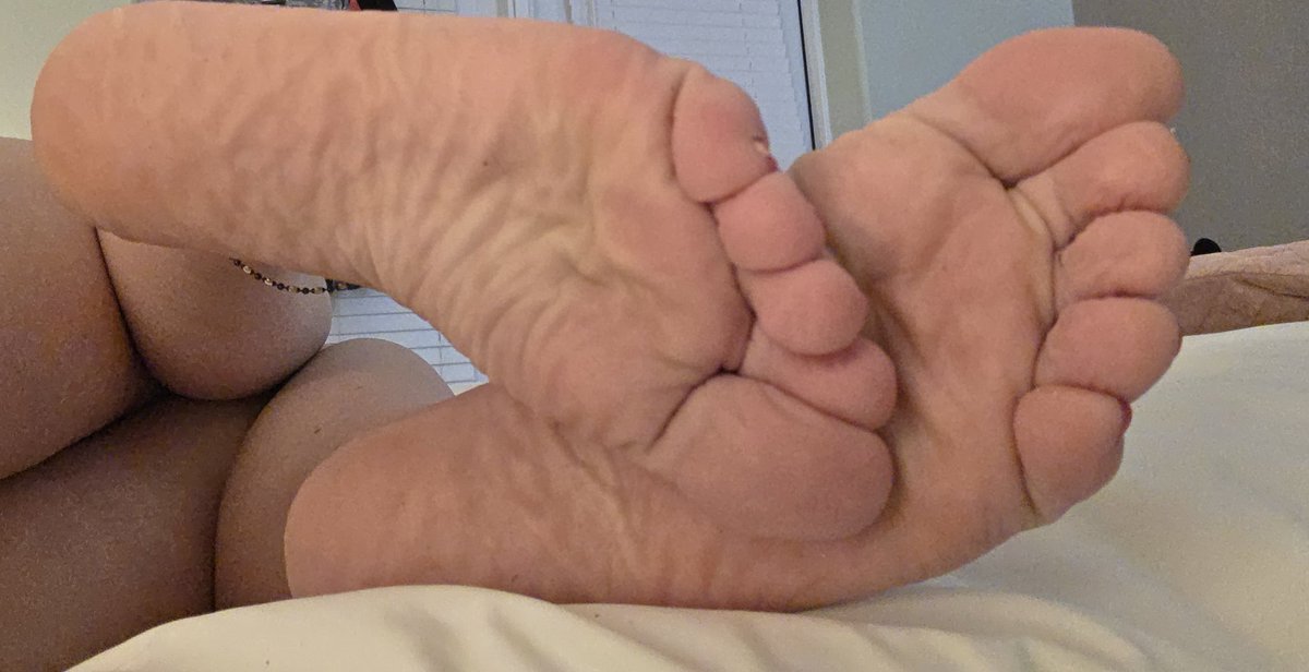 Nikki Rose tweet media