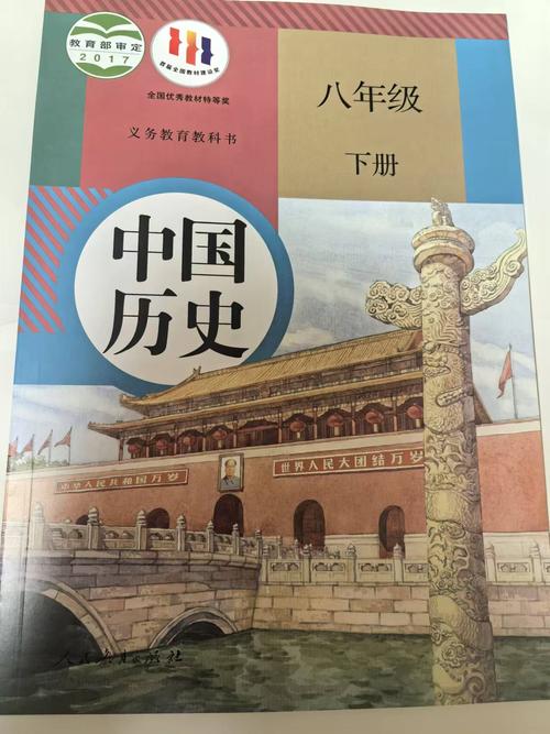 涅佛🇨🇳 tweet media