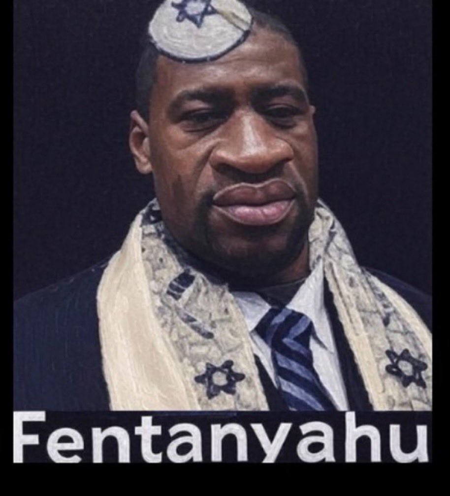 TheRISEofROD's tweet photo. In honor of that Nigger https://t.co/5J0xZBySP5