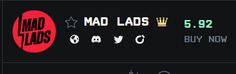JGold tweet media