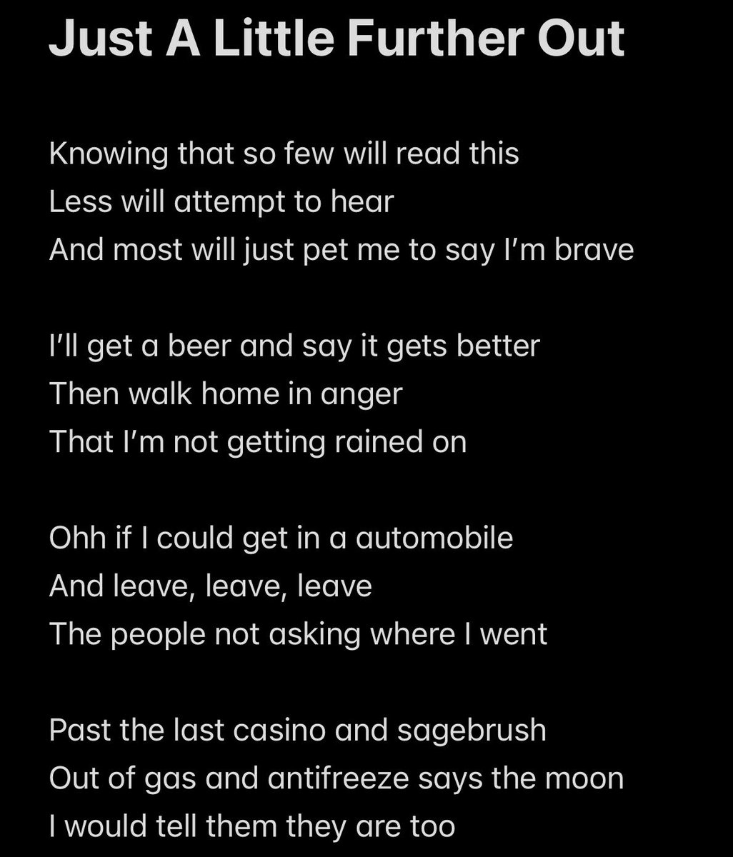 SheenSoft's tweet photo. #poem #poetry https://t.co/etrNXjI8md