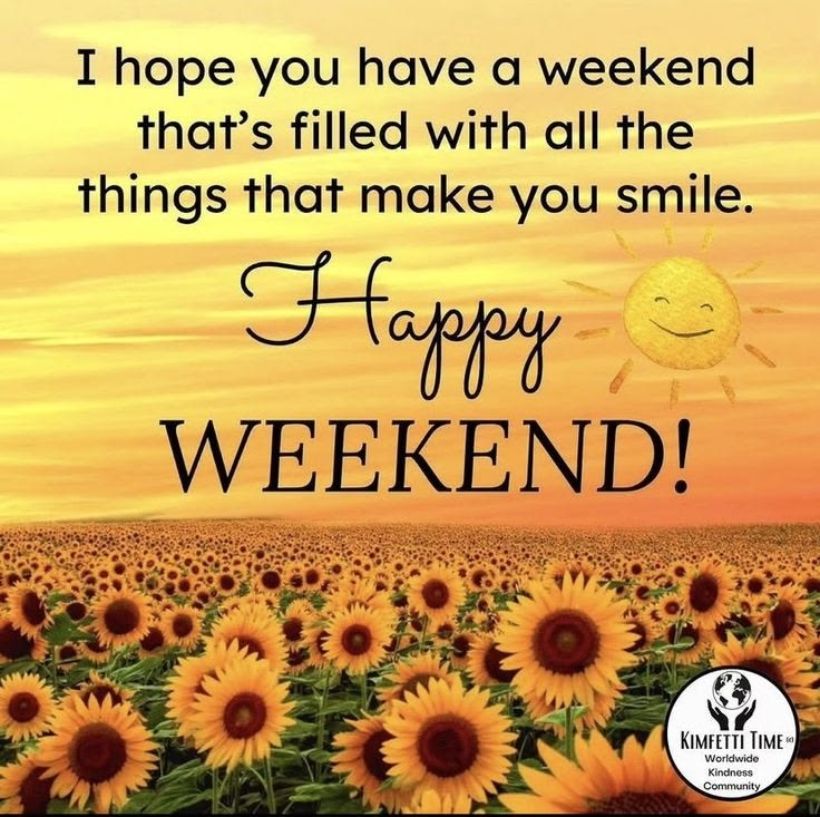 mjbothma's tweet photo. @Adele3klopper3 Baie dankie https://t.co/jekvRwcI09