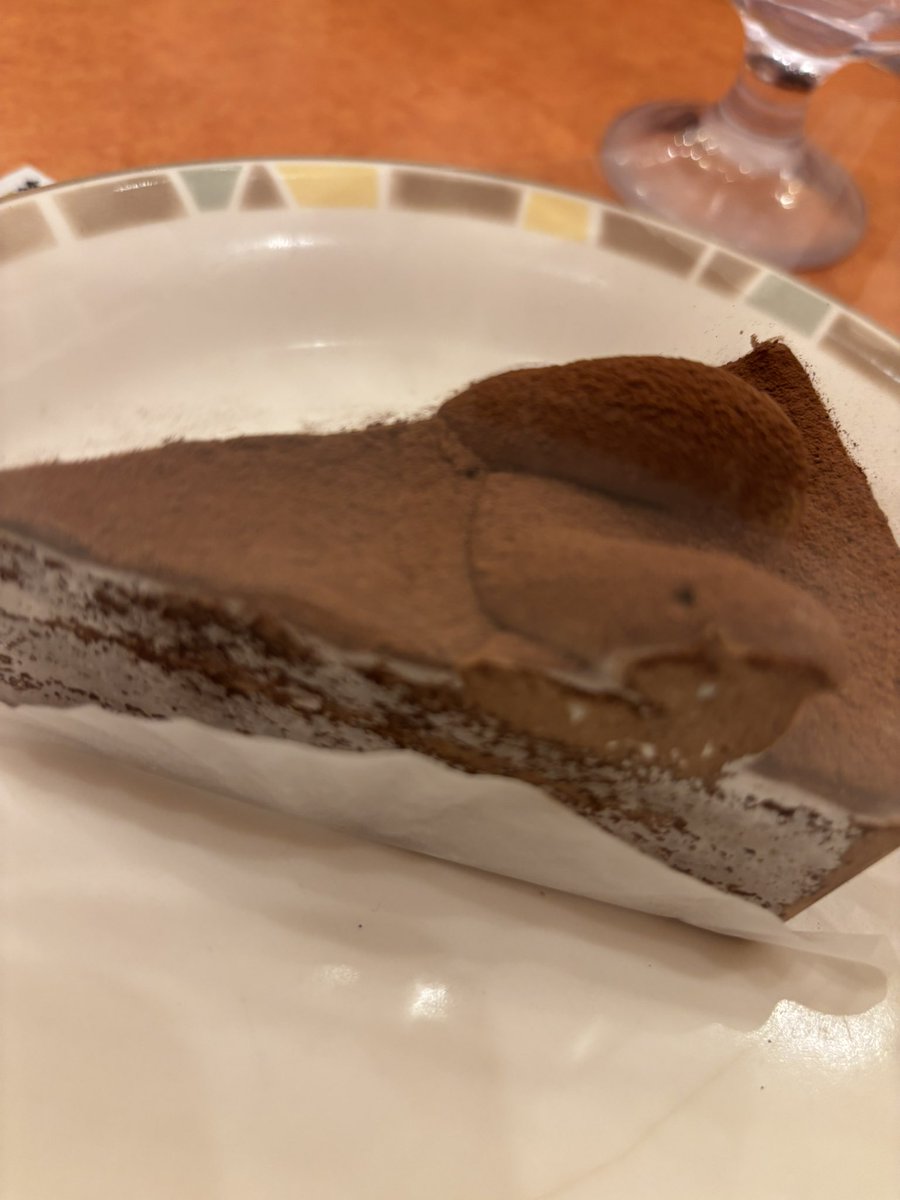 デ◯活(ˇωˇ)ｽﾔｧ…