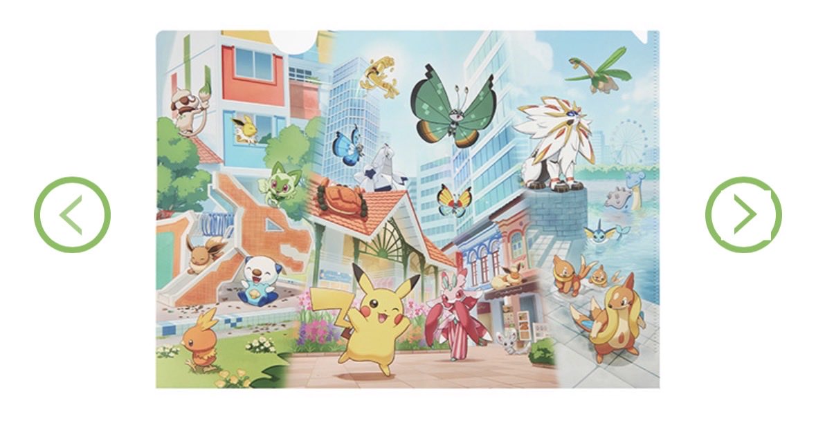 KashMann27's tweet photo. Pokémon Center Singapore is re-opening on July 1st! Some cool stuff on sale, and I see our Toa Payoh Dragon Playground in it as a Charizard too haha! I gotta have that.

But as usual, it’s a lottery for entry to the store. 😒 https://t.co/rxscAE6lUp
