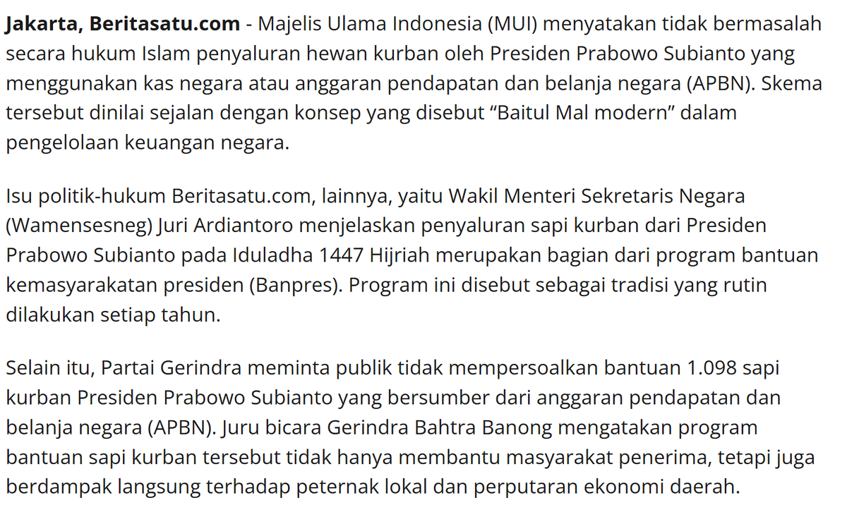 Dwi Arif Wisesa tweet media