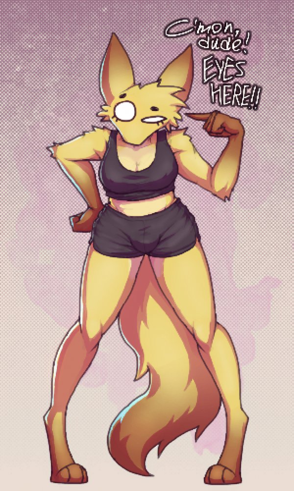RizGBlue's tweet photo. misery guides your gaze
#furry #art #furryart https://t.co/QpGCIeo7er