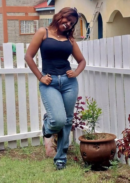 KYK 🇰🇪 tweet media