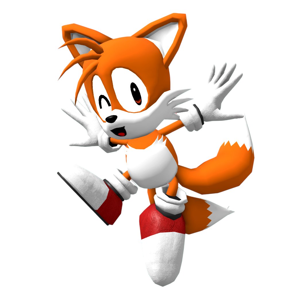 hcmft_'s tweet photo. remade the renders of sonic, tails, sonic.exe, and false hero for @EndlessEchoesRB https://t.co/5BpNMC2dX9