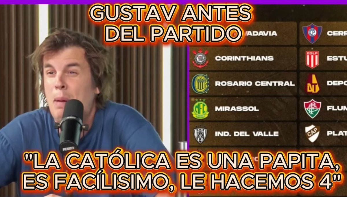 AlmironFak92949's tweet photo. @gusalve91 Jajajajajajajajajaja A DORMIR BOTON!! https://t.co/SW9xDcLAdO