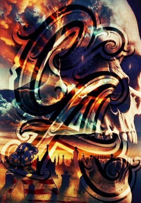 BeastCalendars's tweet photo. Copyrights Reproduction Arts 2026 beaststudiosca https://t.co/IENOzO3tDF