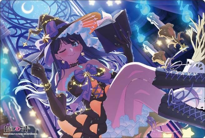 推しの子 グッズ情報！ (@oshinoko_check) / Posts / X