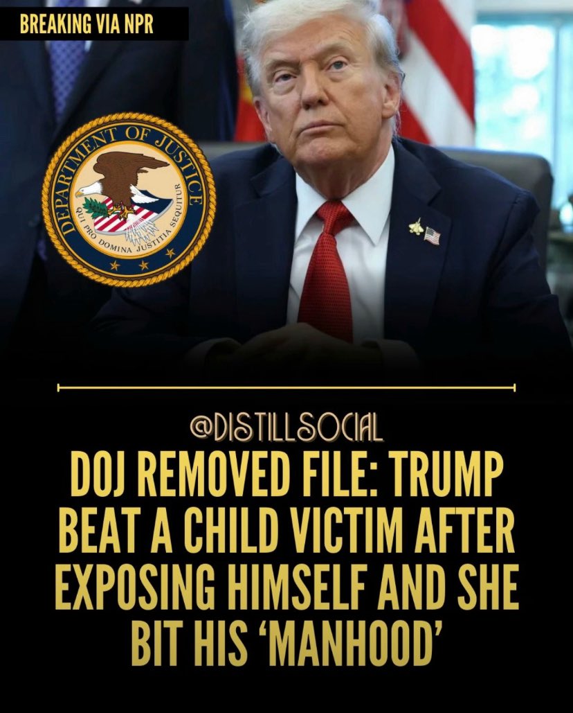 msrphila tweet media