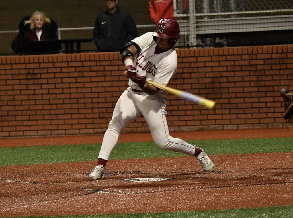 chad_stew13's tweet photo. 5’11 185 | Switch hitting C/OF | Med-RS Freshman | 4 years of eligibility left |

Previous college Holmes CC (Mississippi)

97 EV + Both Sides
6.8 60 Yard Dash

Open to any 4 years or juco opportunities.

☎️ - 870-623-7454

@EAPerformance_ @ImlerJackson https://t.co/t9hZ1WRFdi