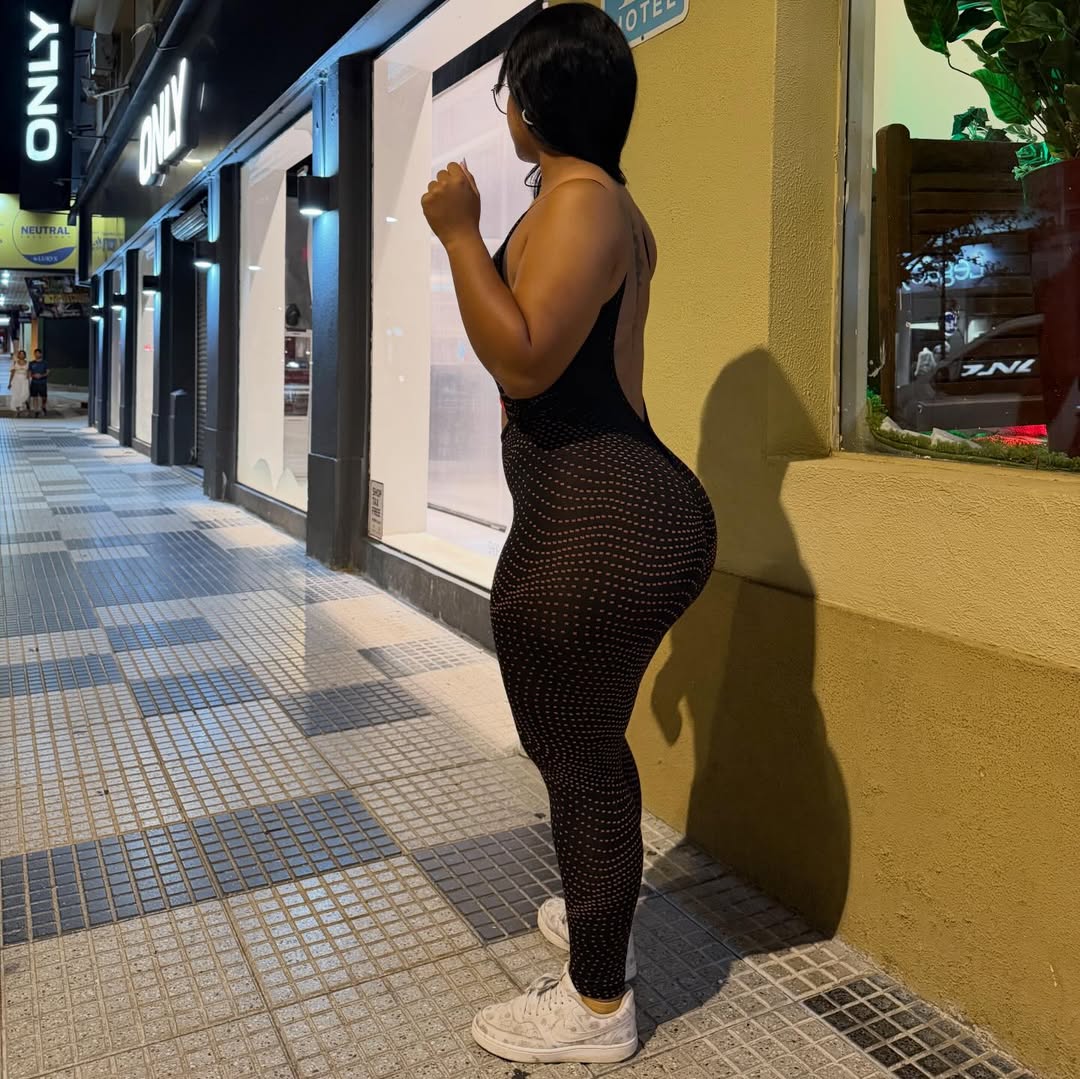 Lunaortiz2004's tweet photo. 🫢
#chudai #onlyfans #novinha #saveiro https://t.co/mIEP7ZHQ1A