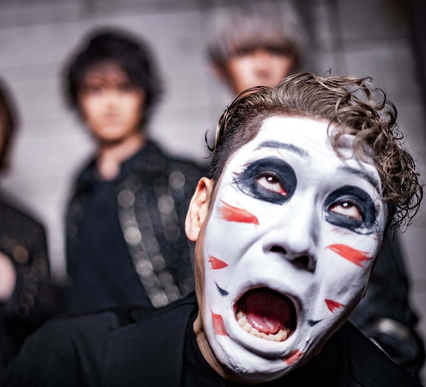 knd_plus's tweet photo. 役割的には演奏者、エンターテイナーってところか。ゼロを発見し、ゼロからイチを作る人のサポート役 https://t.co/hABbJnkHx0