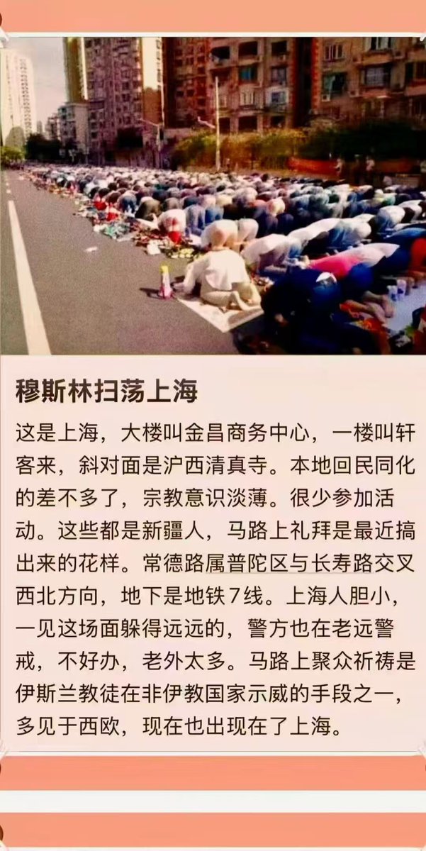 Daniel Fang tweet media