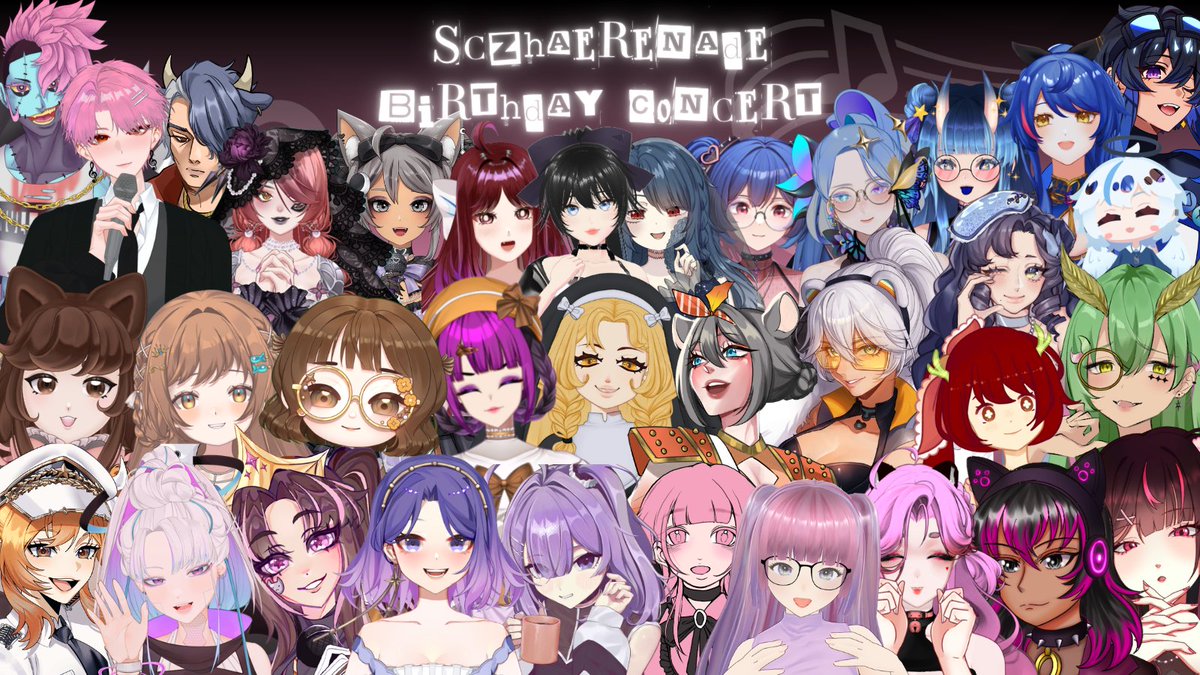 🦇 𝔈𝔩𝔦𝔢𝔰𝔠𝔷𝔥𝔞𝔢 🌸 tweet media