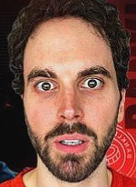 memeticks1's tweet photo. @angrycryptoshow Just say no to meth... 👍🏻 https://t.co/ToBJxLdzGK