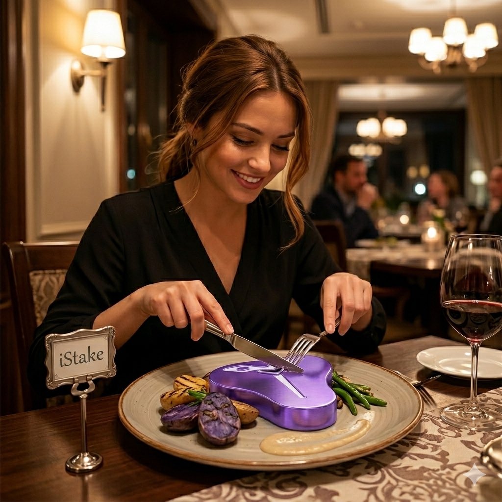 StakedPsol's tweet photo. $iStake. Everyone gets a cut. 

4dXavA5AFMzjRbRBgDQiubpB7EBWhYqW1t3dRr7s8weP

I can bring this cheese non stop. https://t.co/PL1kt8dpEq