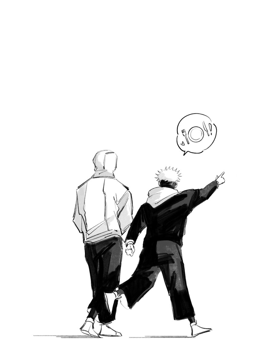 ulookhumanlike's tweet photo. 8315 wip https://t.co/VCEF7loHfY