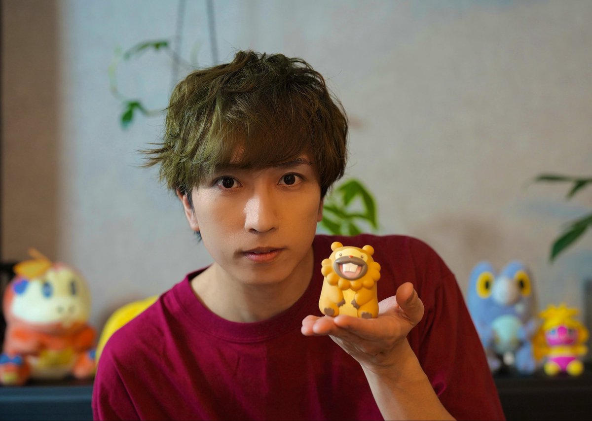 nokko🏠🕳🦡⸒⸒⸒⸒ (@nokko_nokko_) / Posts / X
