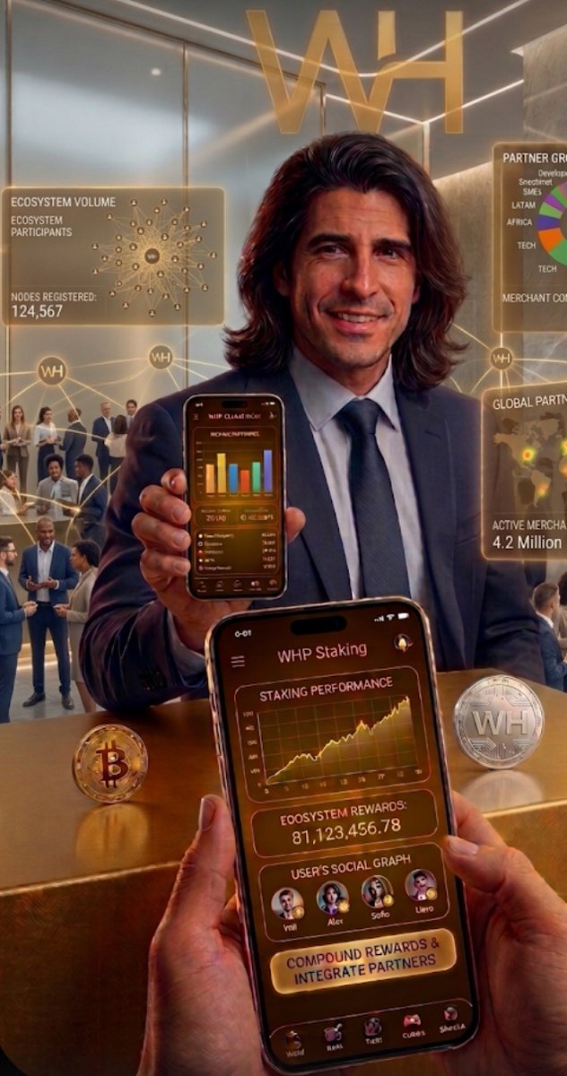 Annasleep255740's tweet photo. Check out @willem_hair WH Hub! π Here, we play, stake $WH and grow together in Web3. Thousands of people are already on boardβjump into our chat right from the start! π
Your invite is here ππ https://t.co/e6XuLzAZbZ #Web3 #WHHub #Crypto #Airdrop #Telagram https://t.co/hQW2BAkXu9