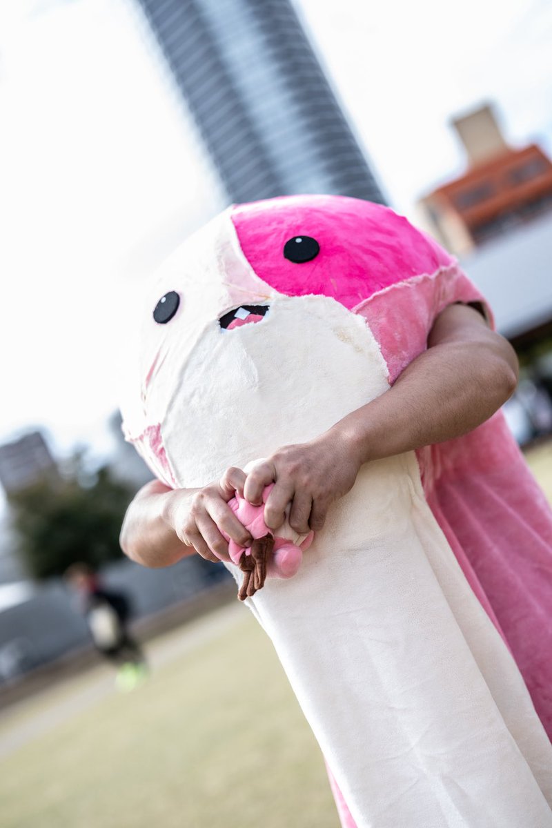 ニコ太郎 (@renjin0418) / Posts / X