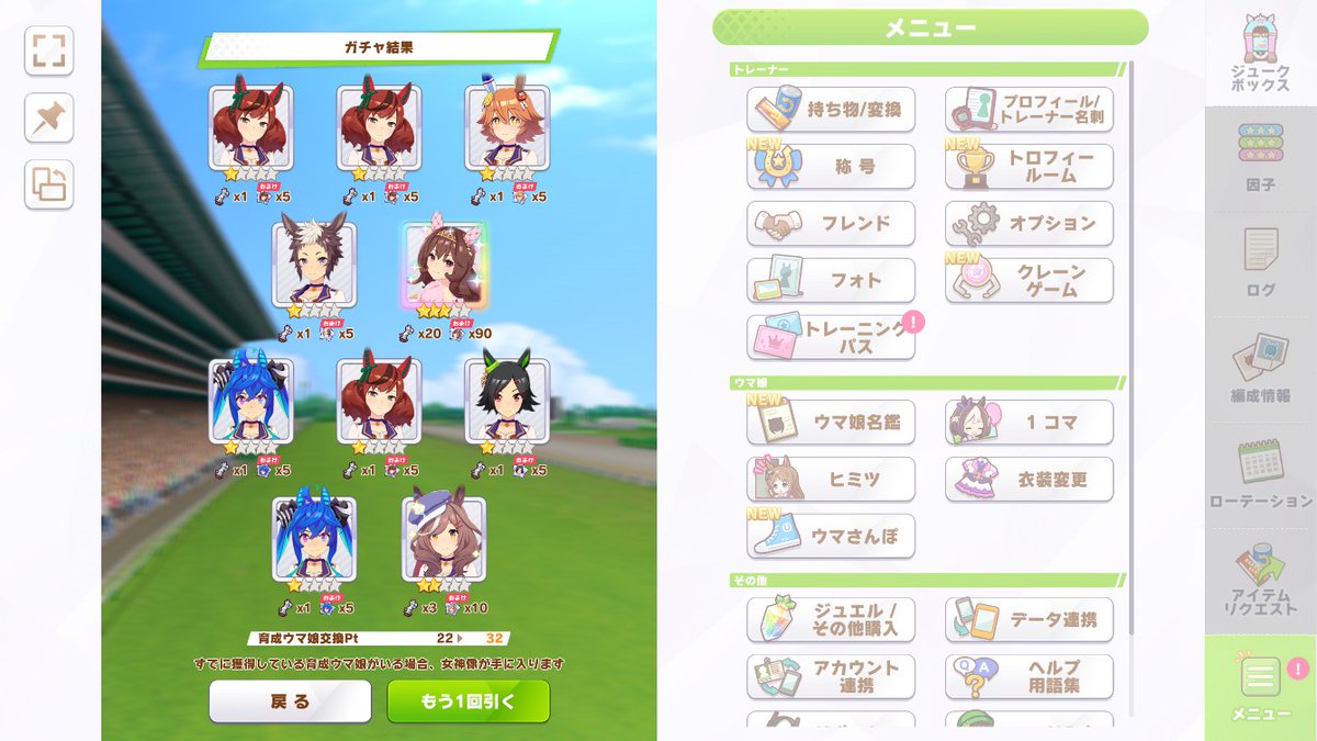 霊泡泡 tweet media