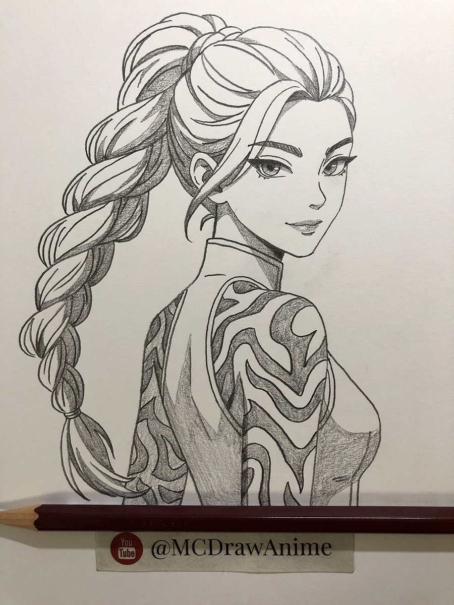 Rumi