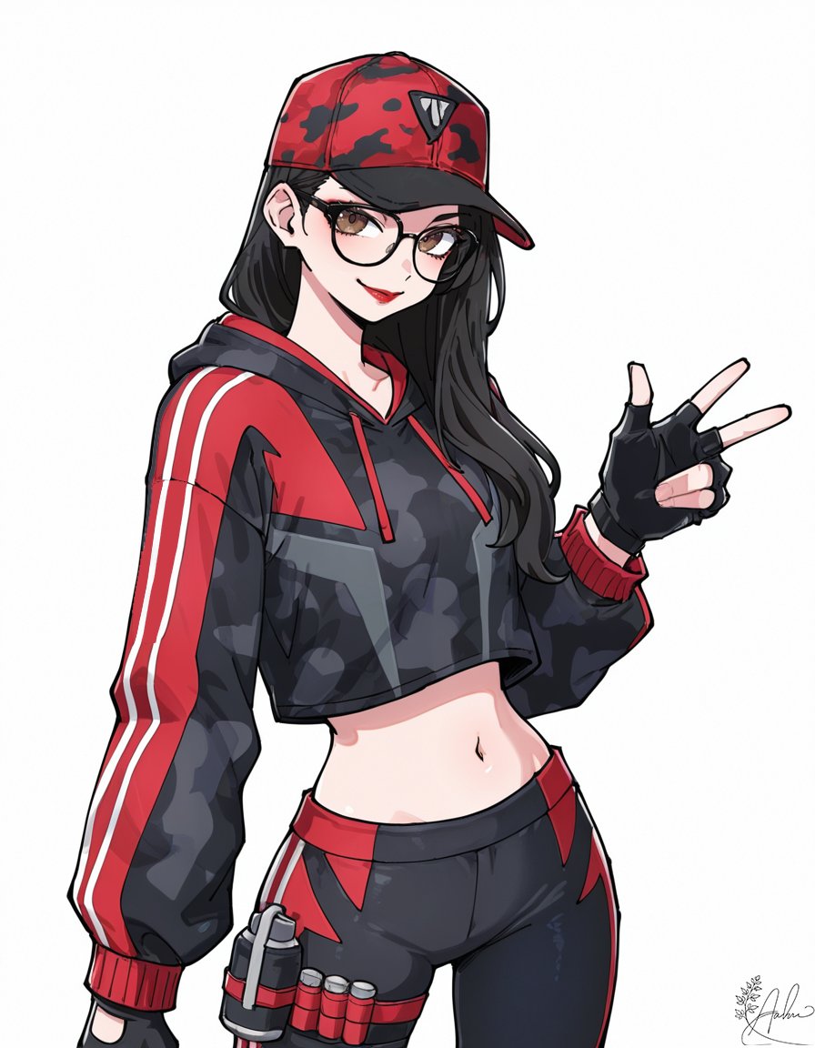 ハオルチア🌿 (@haorururu) / Posts / X