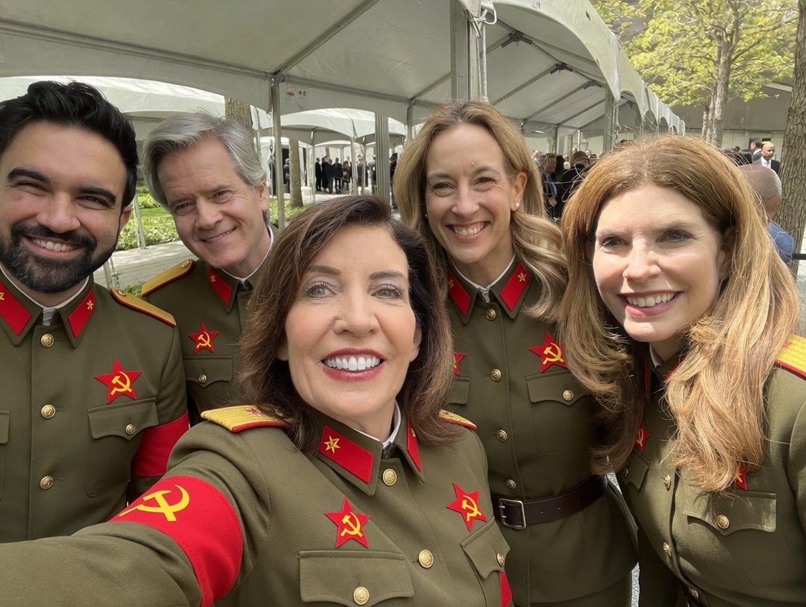 GVee1966's tweet photo. @GovKathyHochul @nyknicks HEY HOCHUL YOU UGLY BUCK TOOTHED PIG ...GET YOUR FACTS STRAIGHT SCUMBAG..1973 ..U PIECE OF HUMAN DEBRIS https://t.co/hNUZPW5doY