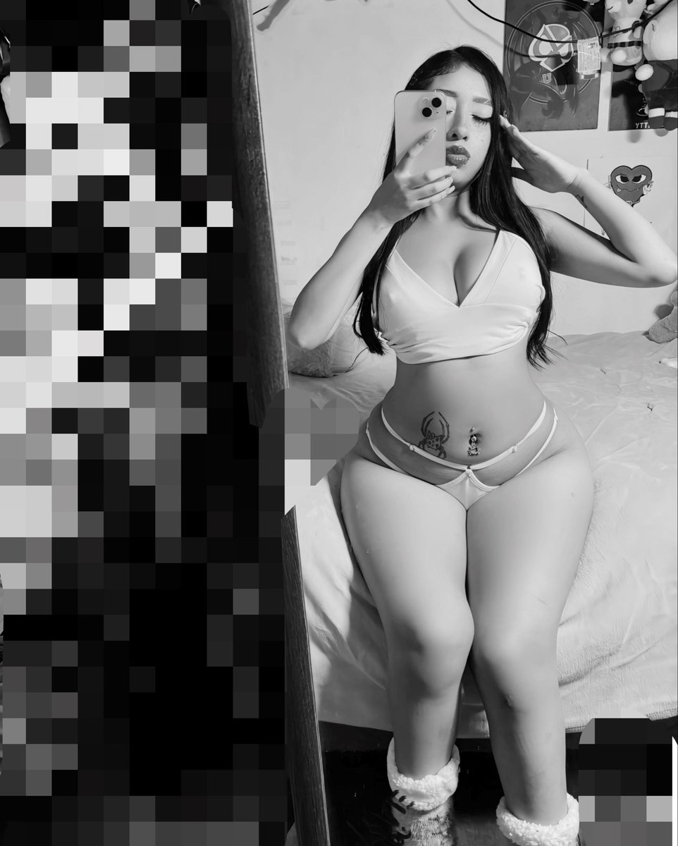 𝒫 tweet media