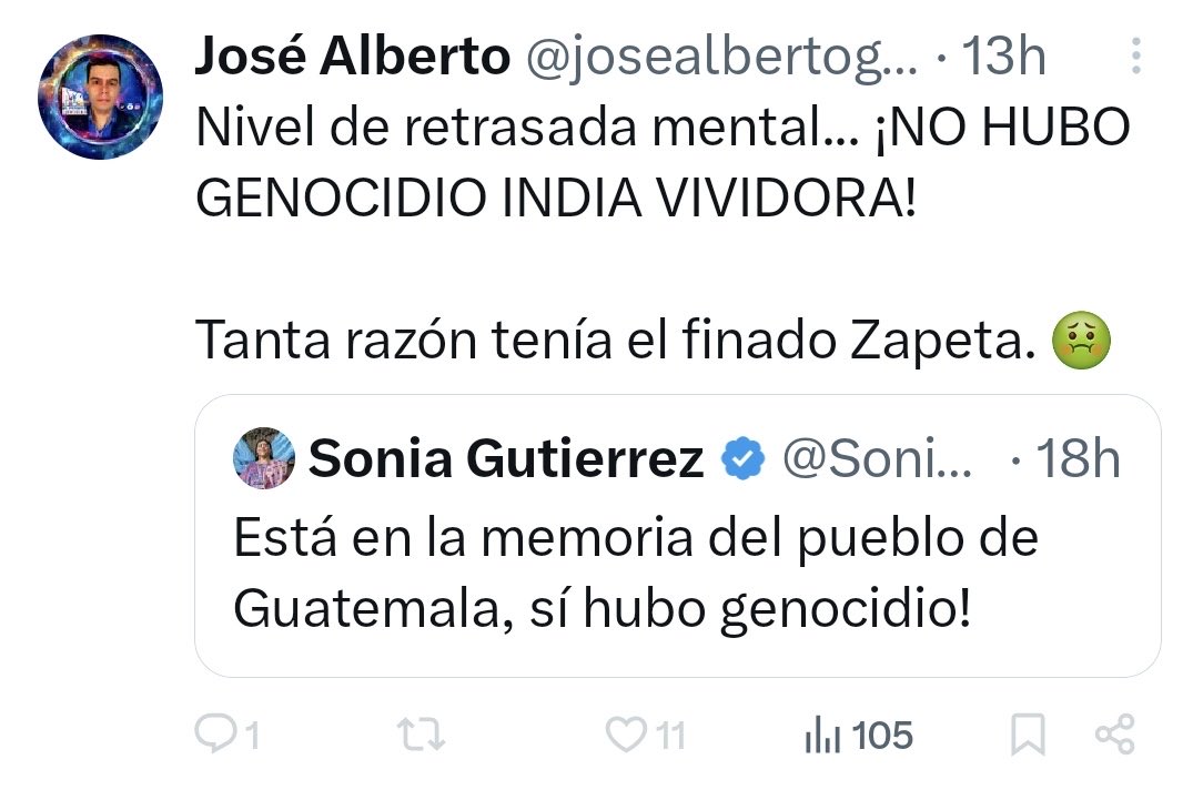 @ HERNANDEZ 🇬🇹4165698 tweet media