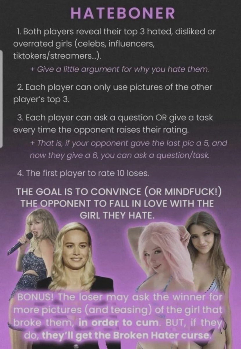 ConfidenCompose's tweet photo. Last guy ran. Who wants to actually put up a challenge? Loser submits to their new queen. #wankchat #wankbattle #goon #dmsopen https://t.co/qMPPE43FGJ