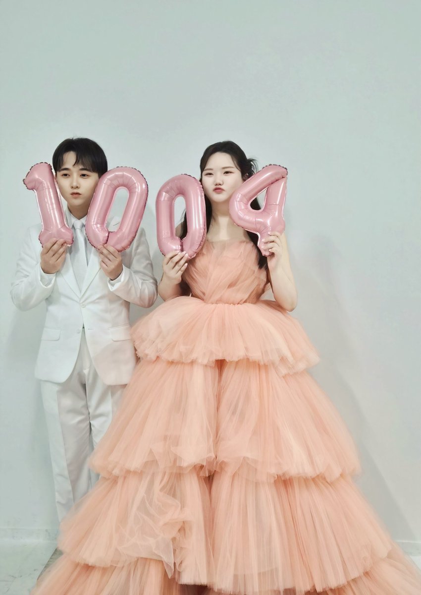 카요코₍ᐞ•༝•ᐞ₎◞ ̑̑ tweet media