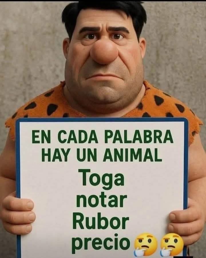 Marco A Escalante 🇲🇽 tweet media