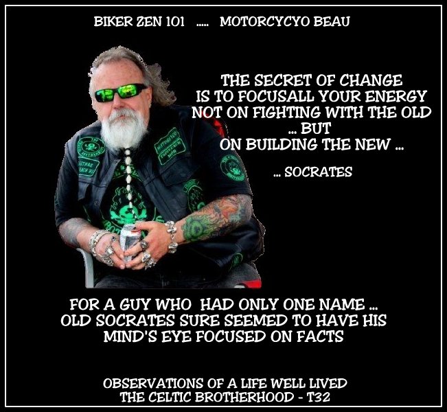 MotorcycoBeau© tweet media
