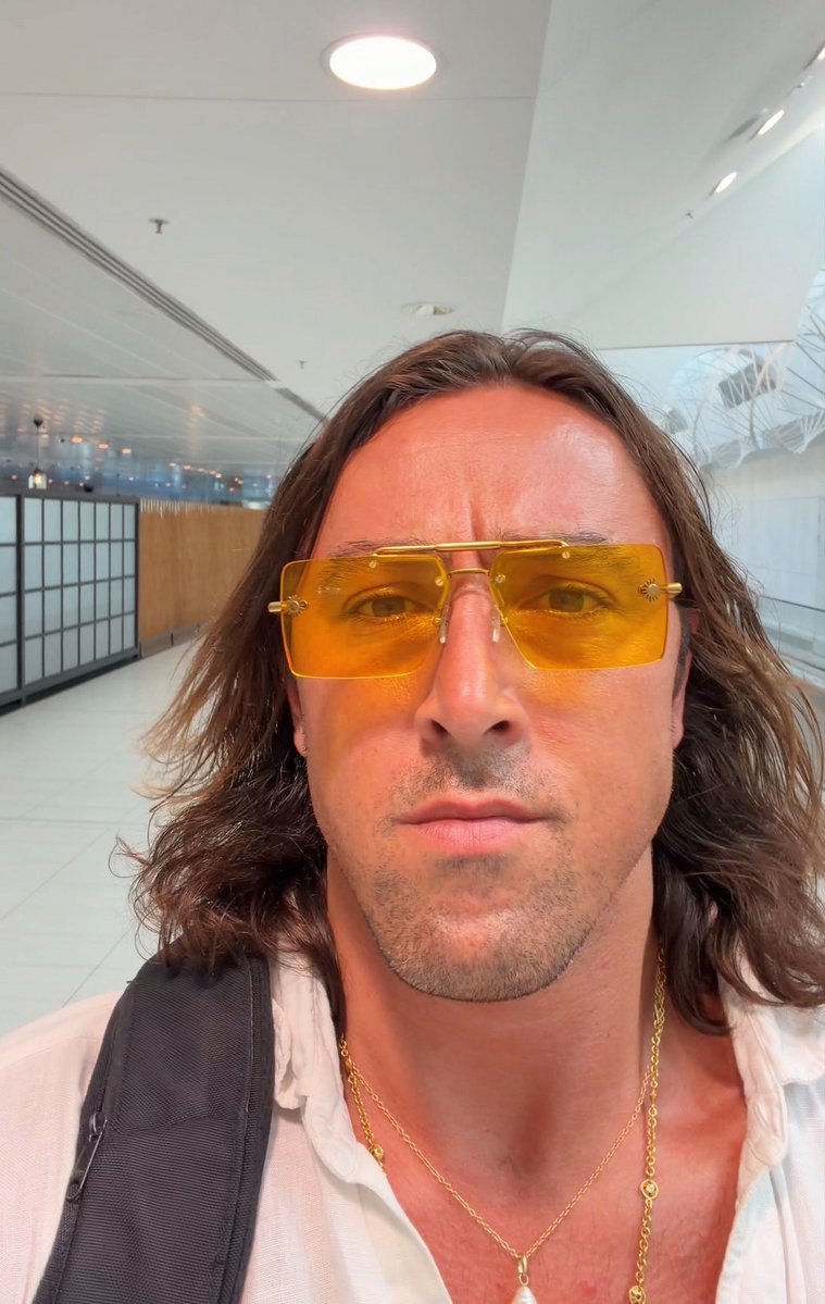 ⚡️🌞 Sol Brah 🌞🐬 tweet media