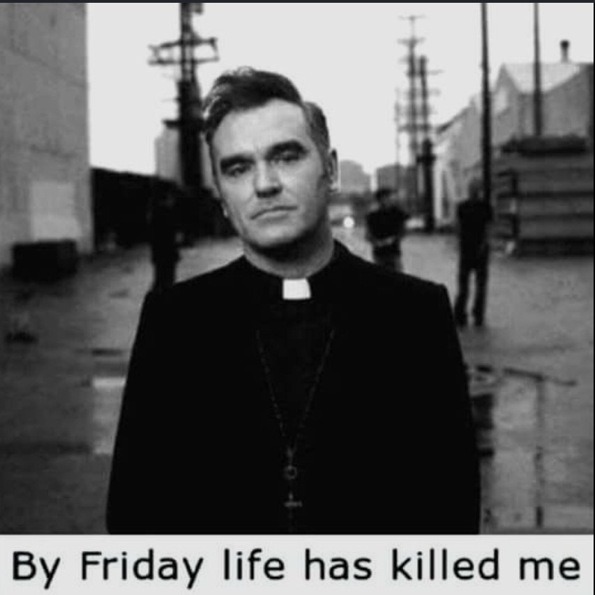 kill_morrissey's tweet photo. https://t.co/uibFSCxWYl