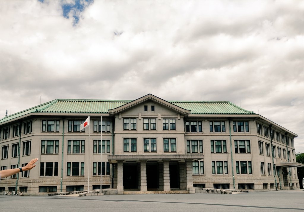 佐々木ひとみ@「ともに前へ! 伊達武将隊奮闘記」 tweet media