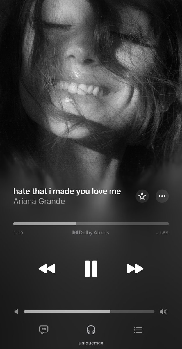 dylanisunique's tweet photo. WHY HER VOICE GIVING SEASON 1 CAT VALENTINE BITCH IM GAGGINGGGGG https://t.co/ku8tyLO9Bz