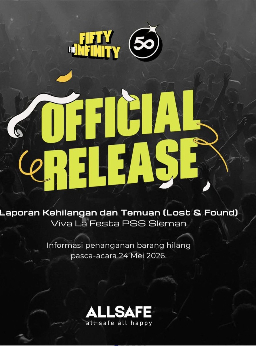 vitasubiyakti's tweet photo. Ijin share, Semoga dari beberapa yg ditemukan, masih rejeki nya punya temen2 ketemu nggih. 🙏 https://t.co/nvRcgFGhUd https://t.co/vYcxEtzxVc
