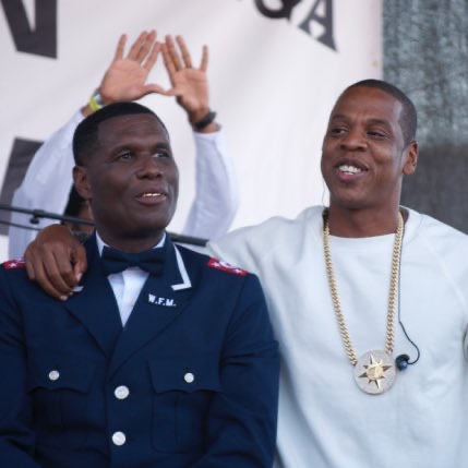 Keon_X's tweet photo. #Farrakhan #HipHop
#TheFivePercent https://t.co/byJnuNq11C