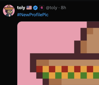 FVCT.CRVPTO tweet media