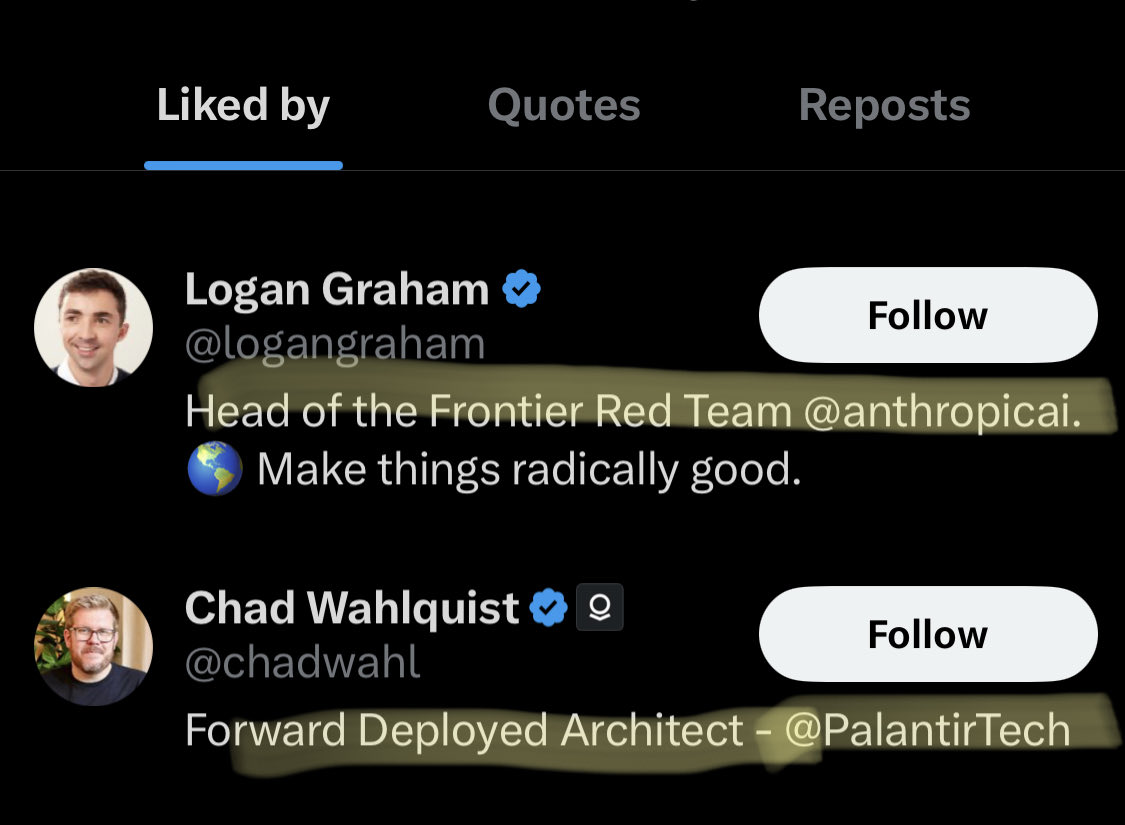 Richard Strocher 𝕏 tweet media