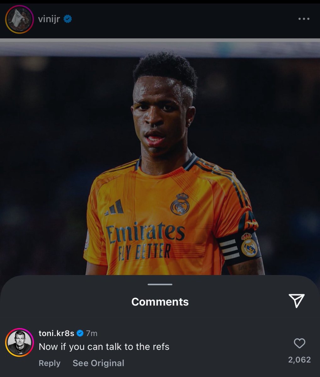 Madrid Xtra tweet media