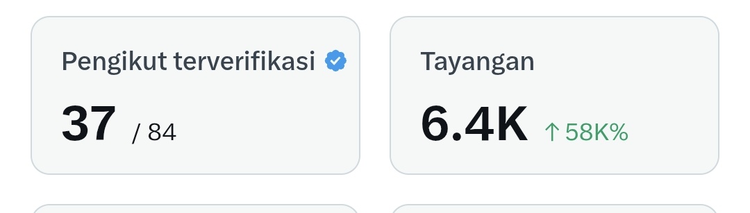 cinuyyy tweet media