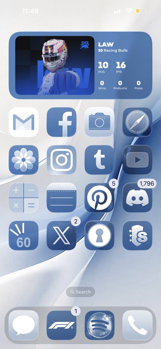 Sebastian⁴¹³⁰ tweet media