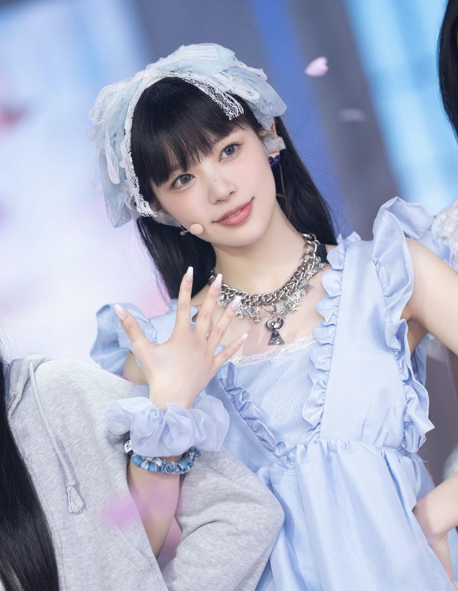 モカちゃん モカちゃんおかえり｡:+*.゜無理せずにね🍀 モカちゃんのステージ楽しみ