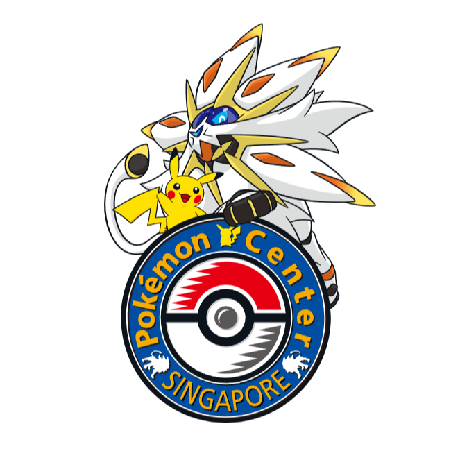 PokéJungle 🌱 Pokémon news for games, merch & more tweet media